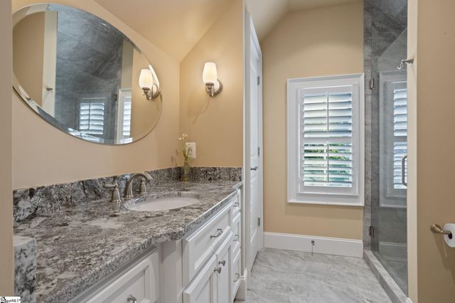 105 Hampton Grove Way, Greenville, SC 29617