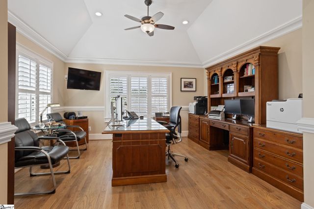 105 Hampton Grove Way, Greenville, SC 29617