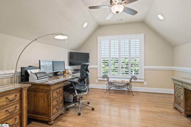 105 Hampton Grove Way, Greenville, SC 29617