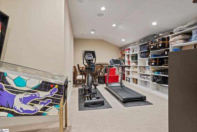 105 Hampton Grove Way, Greenville, SC 29617