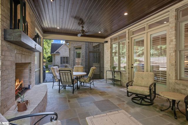 105 Hampton Grove Way, Greenville, SC 29617