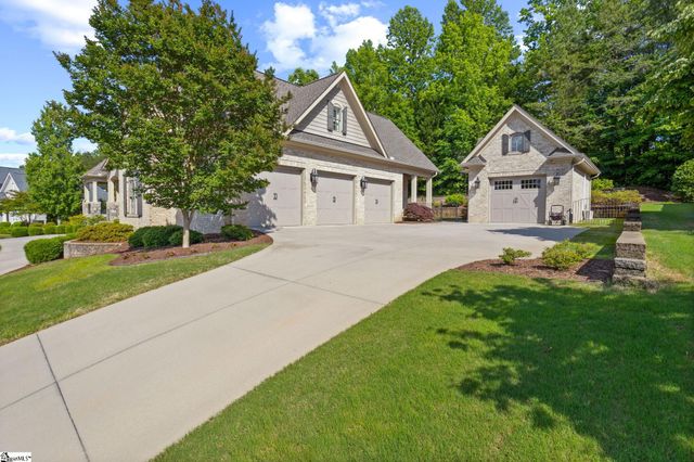 105 Hampton Grove Way, Greenville, SC 29617