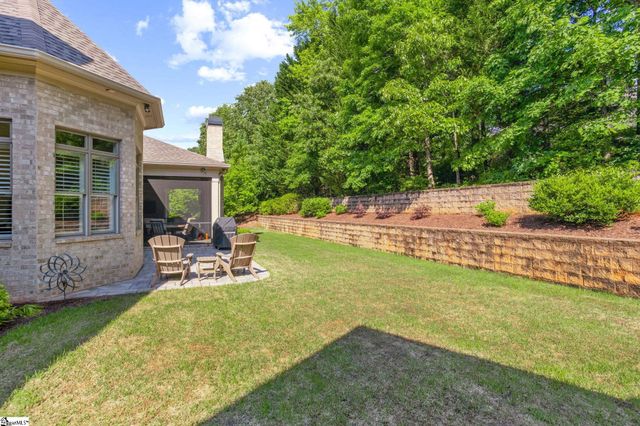 105 Hampton Grove Way, Greenville, SC 29617
