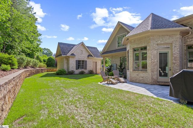 105 Hampton Grove Way, Greenville, SC 29617