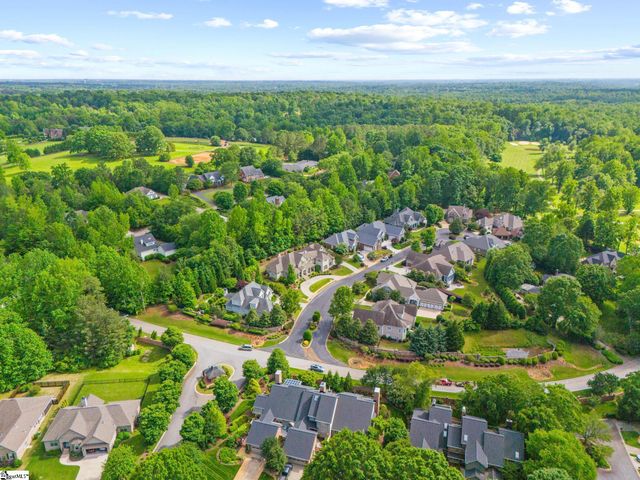 105 Hampton Grove Way, Greenville, SC 29617