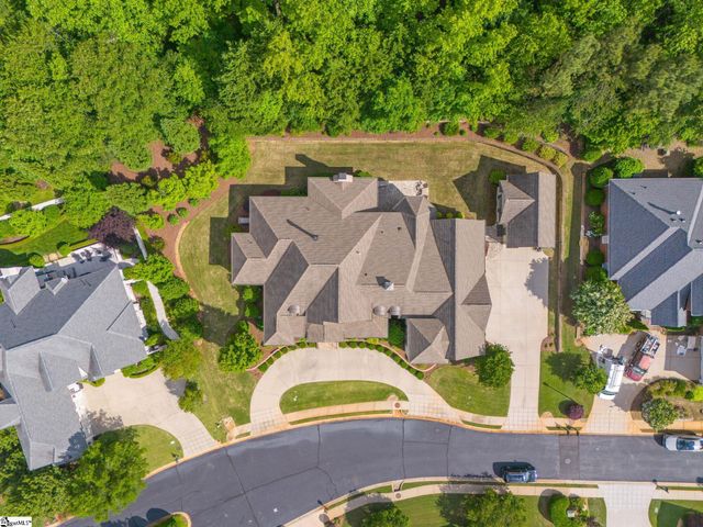 105 Hampton Grove Way, Greenville, SC 29617