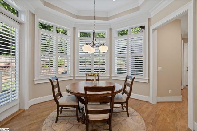 105 Hampton Grove Way, Greenville, SC 29617