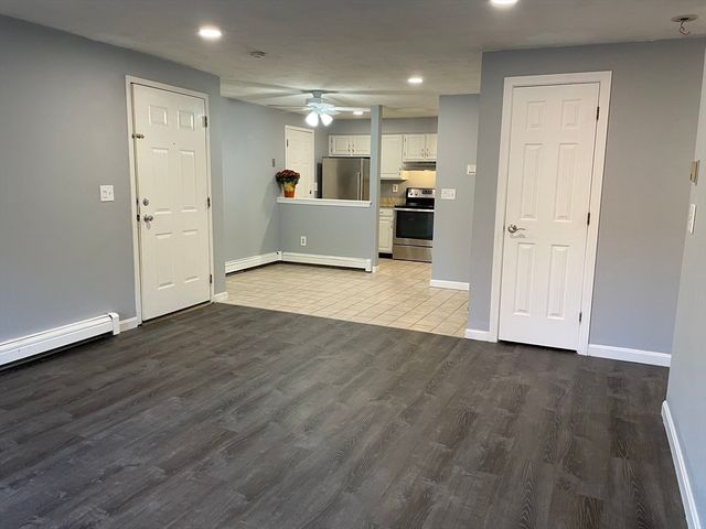 610 S Franklin St C304, Holbrook, MA 02343