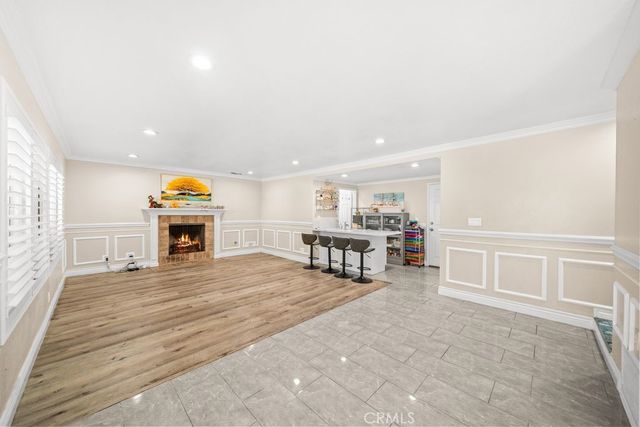 1315 Ancona Dr, La Verne, CA 91750