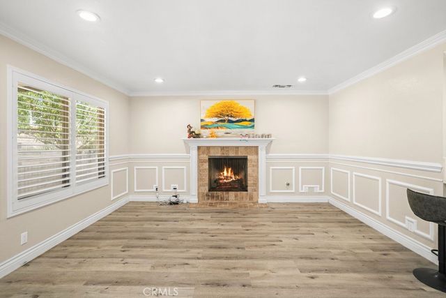 1315 Ancona Dr, La Verne, CA 91750