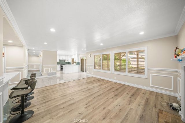 1315 Ancona Dr, La Verne, CA 91750