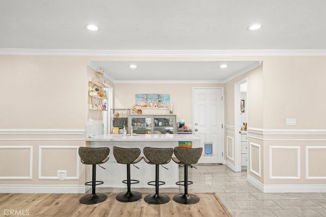 1315 Ancona Dr, La Verne, CA 91750