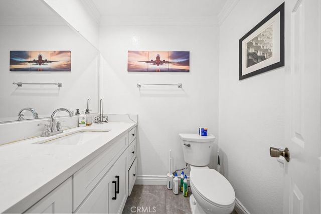 1315 Ancona Dr, La Verne, CA 91750