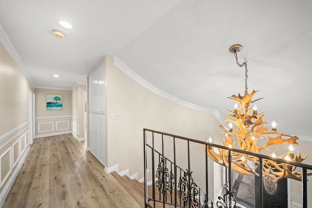 1315 Ancona Dr, La Verne, CA 91750