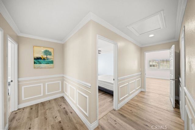 1315 Ancona Dr, La Verne, CA 91750