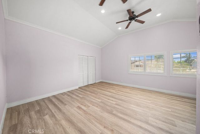1315 Ancona Dr, La Verne, CA 91750