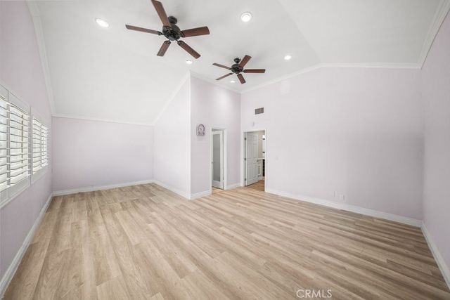 1315 Ancona Dr, La Verne, CA 91750