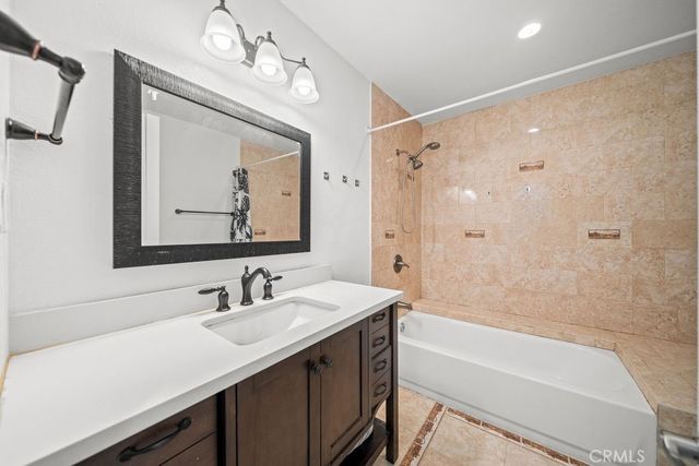 1315 Ancona Dr, La Verne, CA 91750