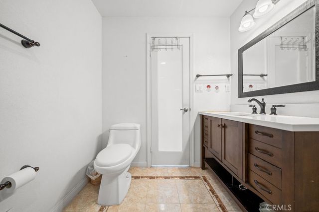 1315 Ancona Dr, La Verne, CA 91750