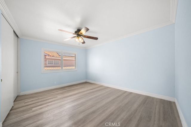 1315 Ancona Dr, La Verne, CA 91750