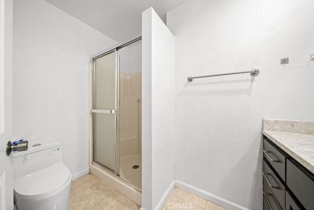 1315 Ancona Dr, La Verne, CA 91750