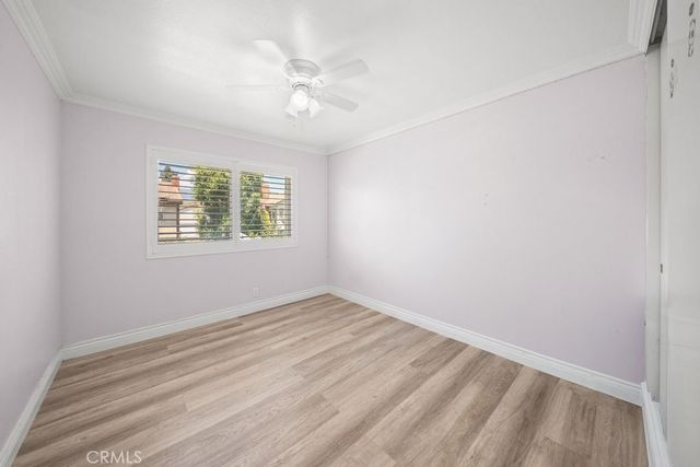1315 Ancona Dr, La Verne, CA 91750