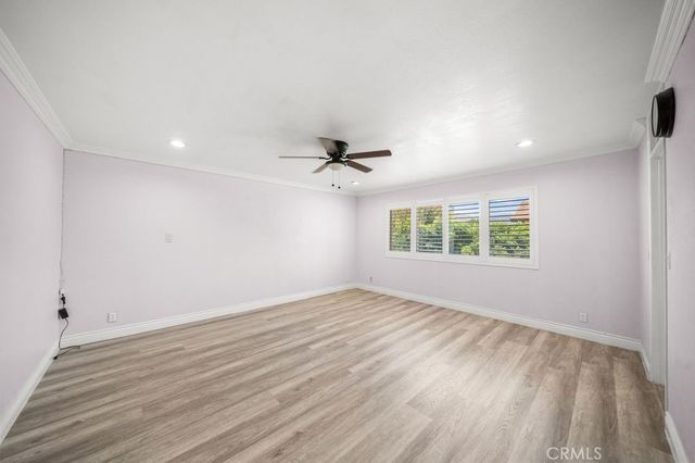 1315 Ancona Dr, La Verne, CA 91750