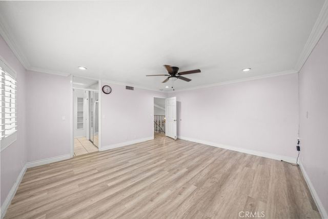 1315 Ancona Dr, La Verne, CA 91750