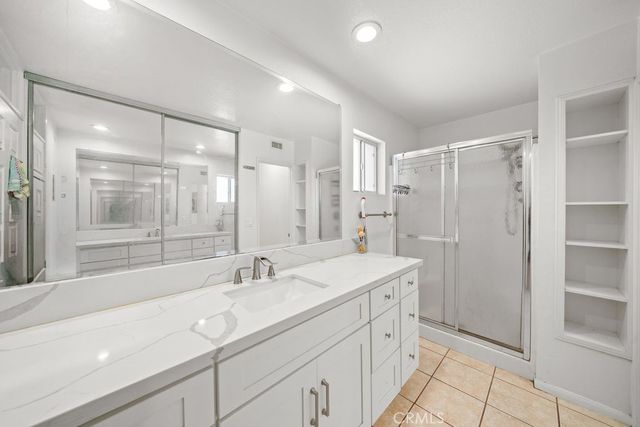 1315 Ancona Dr, La Verne, CA 91750