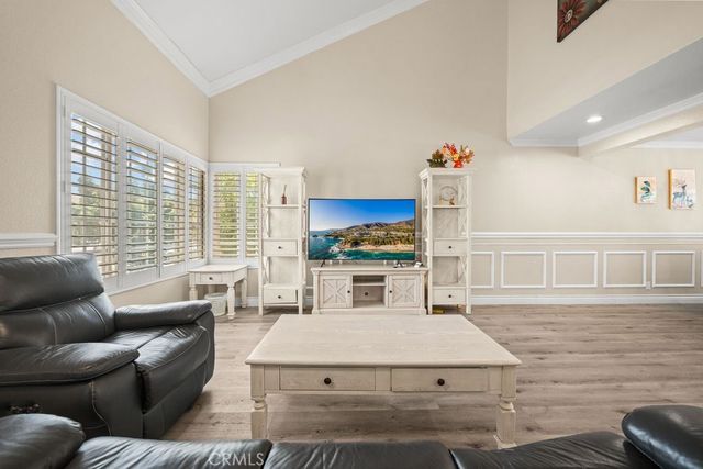 1315 Ancona Dr, La Verne, CA 91750
