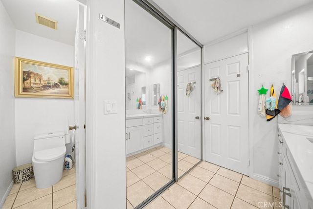 1315 Ancona Dr, La Verne, CA 91750