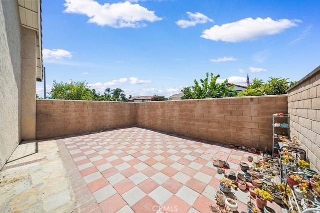 1315 Ancona Dr, La Verne, CA 91750