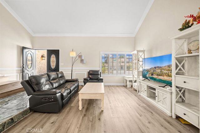 1315 Ancona Dr, La Verne, CA 91750