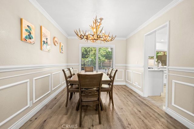 1315 Ancona Dr, La Verne, CA 91750