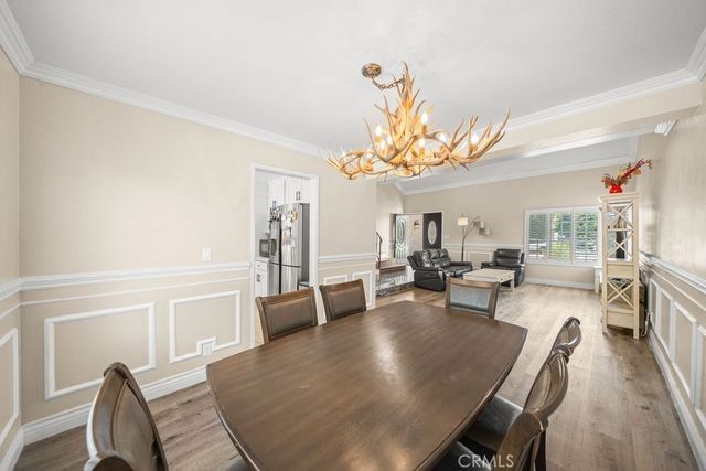 1315 Ancona Dr, La Verne, CA 91750