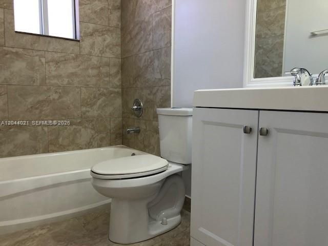 1142 NE 41st Avenue 1142, Homestead, FL 33033