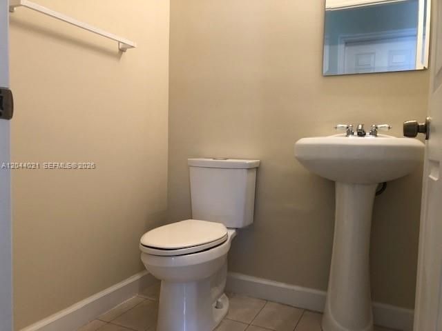 1142 NE 41st Avenue 1142, Homestead, FL 33033