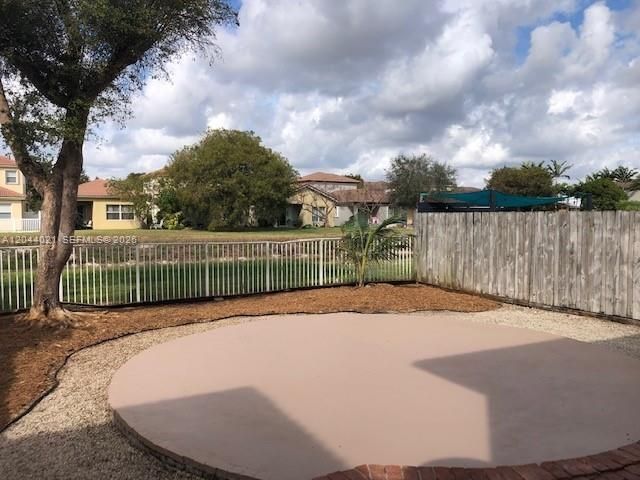 1142 NE 41st Avenue 1142, Homestead, FL 33033