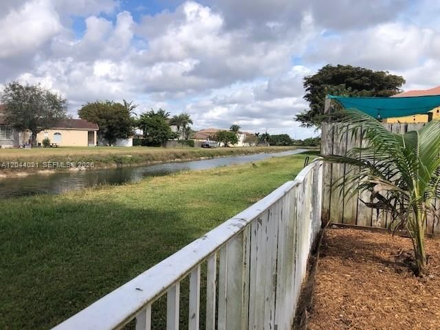 1142 NE 41st Avenue 1142, Homestead, FL 33033