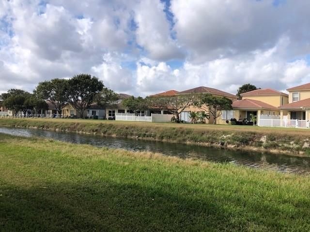 1142 NE 41st Avenue 1142, Homestead, FL 33033