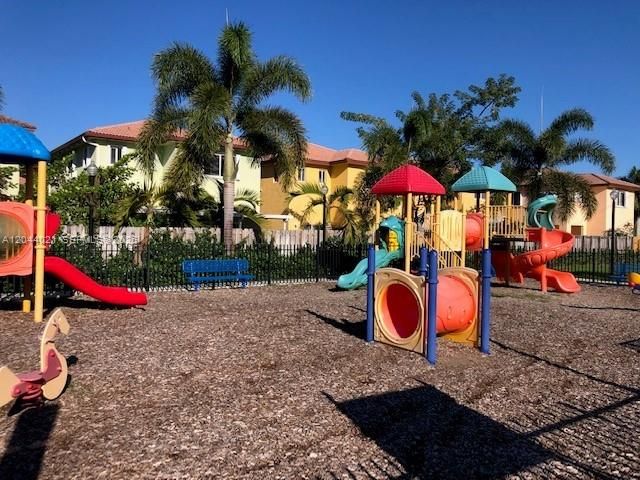 1142 NE 41st Avenue 1142, Homestead, FL 33033