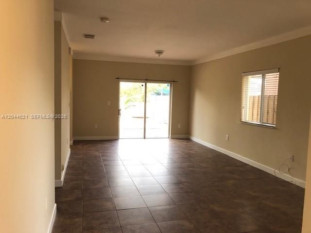1142 NE 41st Avenue 1142, Homestead, FL 33033