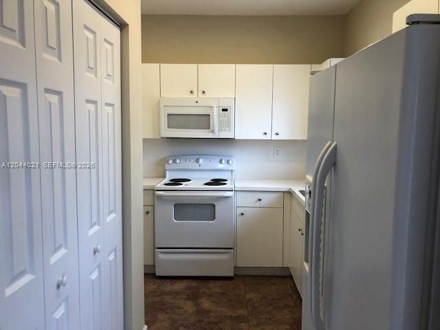 1142 NE 41st Avenue 1142, Homestead, FL 33033