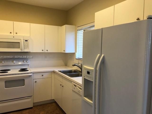 1142 NE 41st Avenue 1142, Homestead, FL 33033