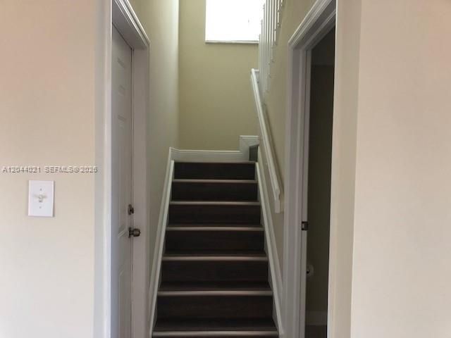 1142 NE 41st Avenue 1142, Homestead, FL 33033