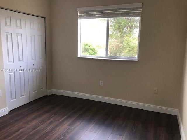 1142 NE 41st Avenue 1142, Homestead, FL 33033