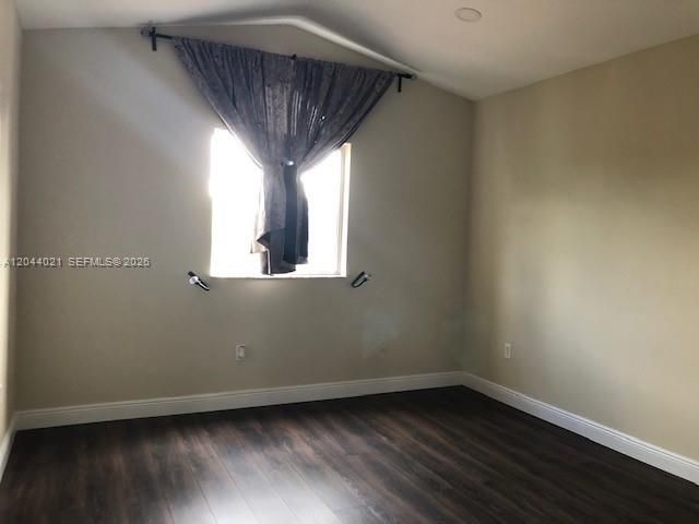 1142 NE 41st Avenue 1142, Homestead, FL 33033