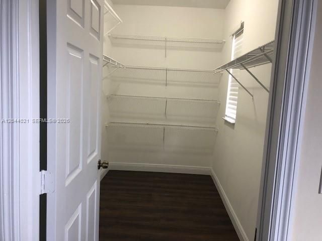 1142 NE 41st Avenue 1142, Homestead, FL 33033