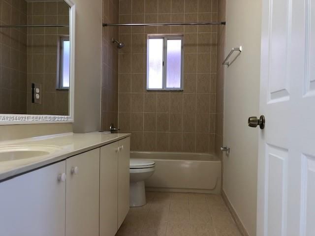 1142 NE 41st Avenue 1142, Homestead, FL 33033