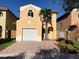 1142 NE 41st Avenue 1142, Homestead, FL 33033